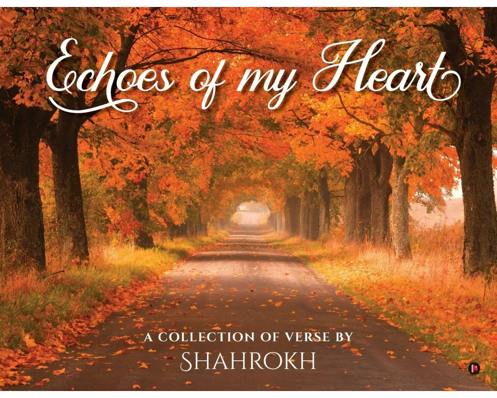 Echoes of My Heart