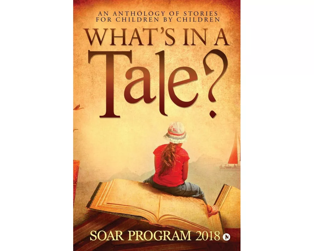 What's in a Tale?