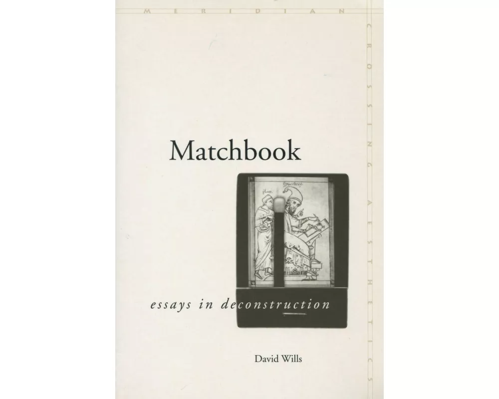Matchbook