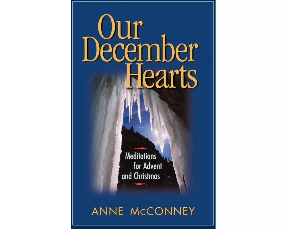 Our December Hearts