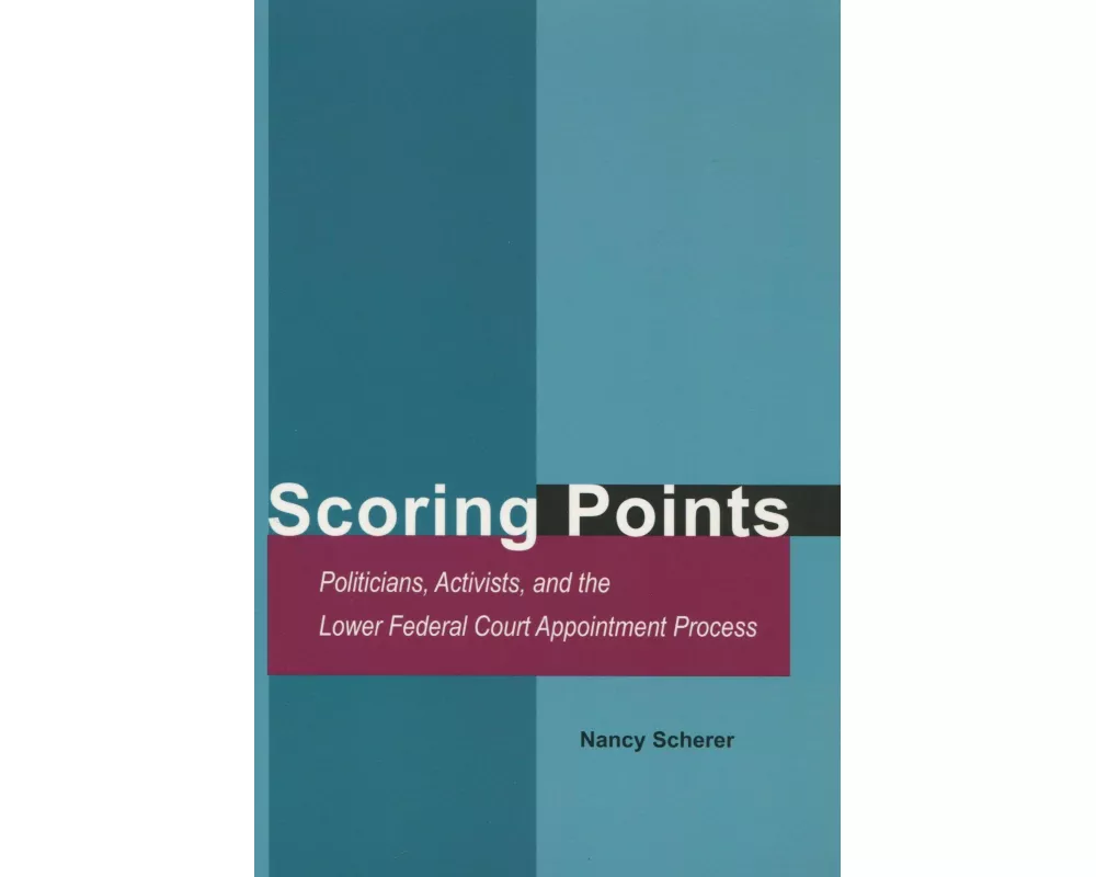 Scoring Points