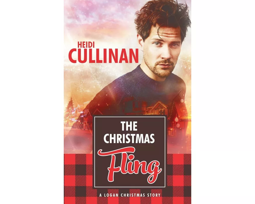 The Christmas Fling