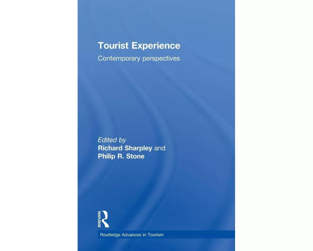 Tourist Experience