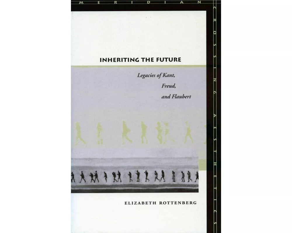 Inheriting the Future
