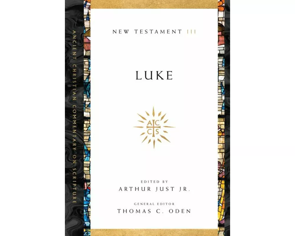 Luke