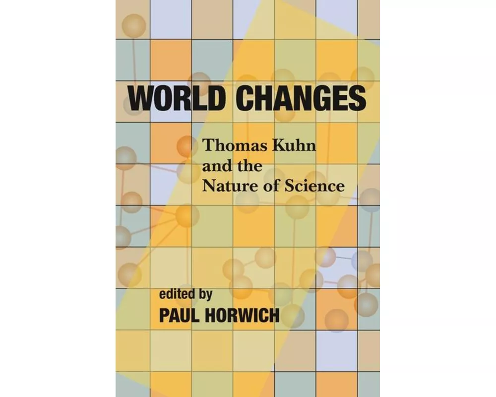 World Changes