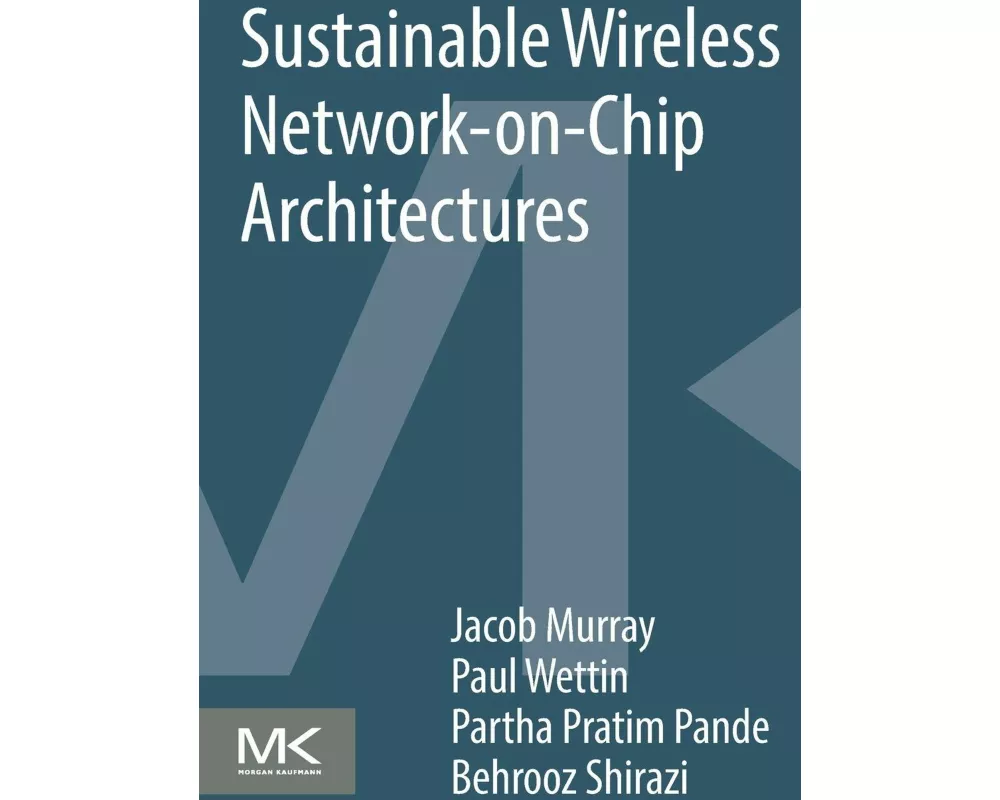 Sustainable Wireless Network-on-Chip Architectures
