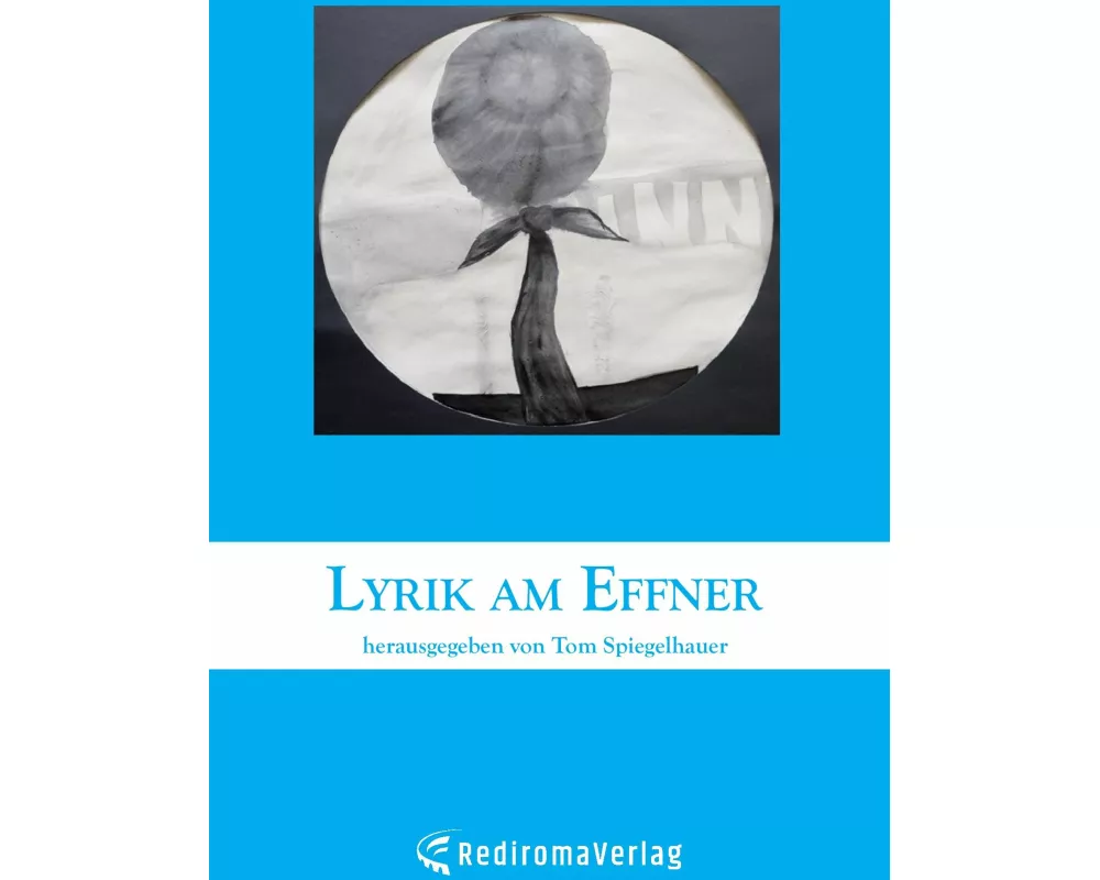 Lyrik am Effner (2)