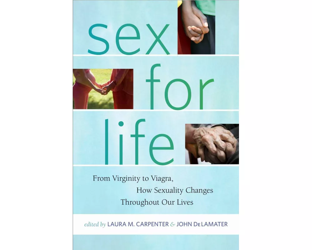 Sex for Life