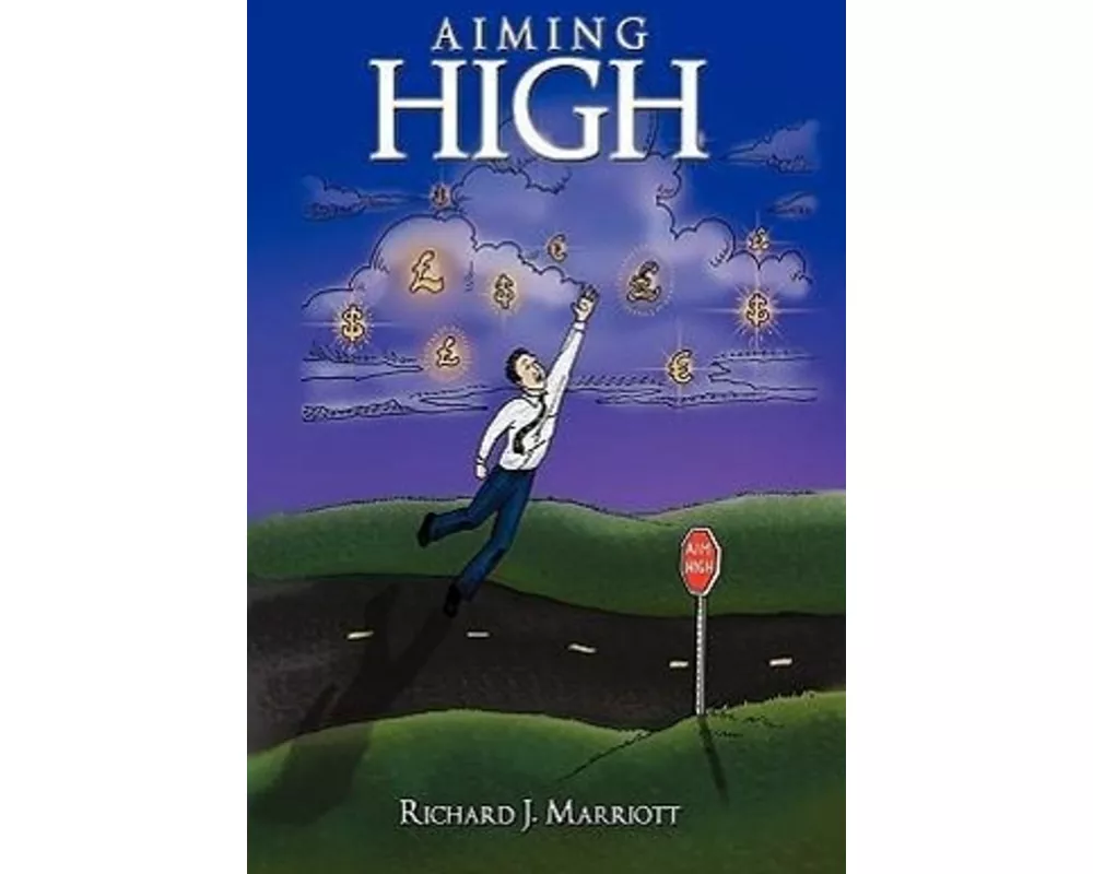 Aiming High