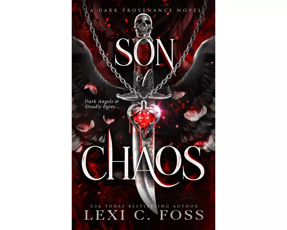 Son of Chaos