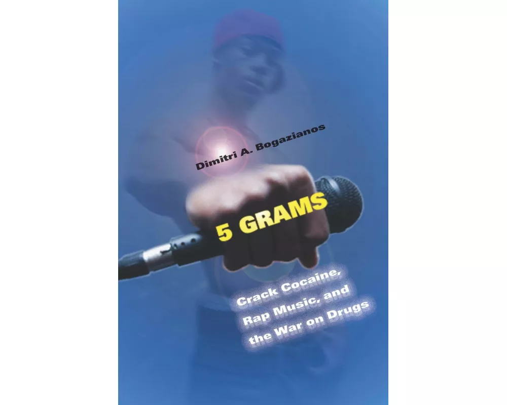 5 Grams