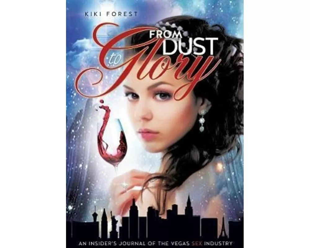 From Dust to Glory