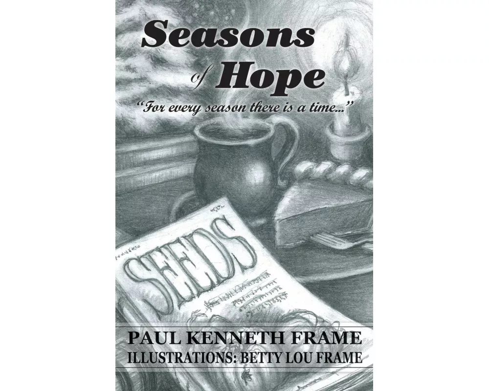 Seasons of Hope