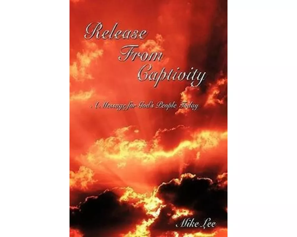 Release From Captivity