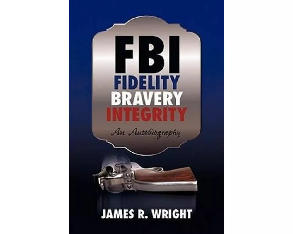 Fbi