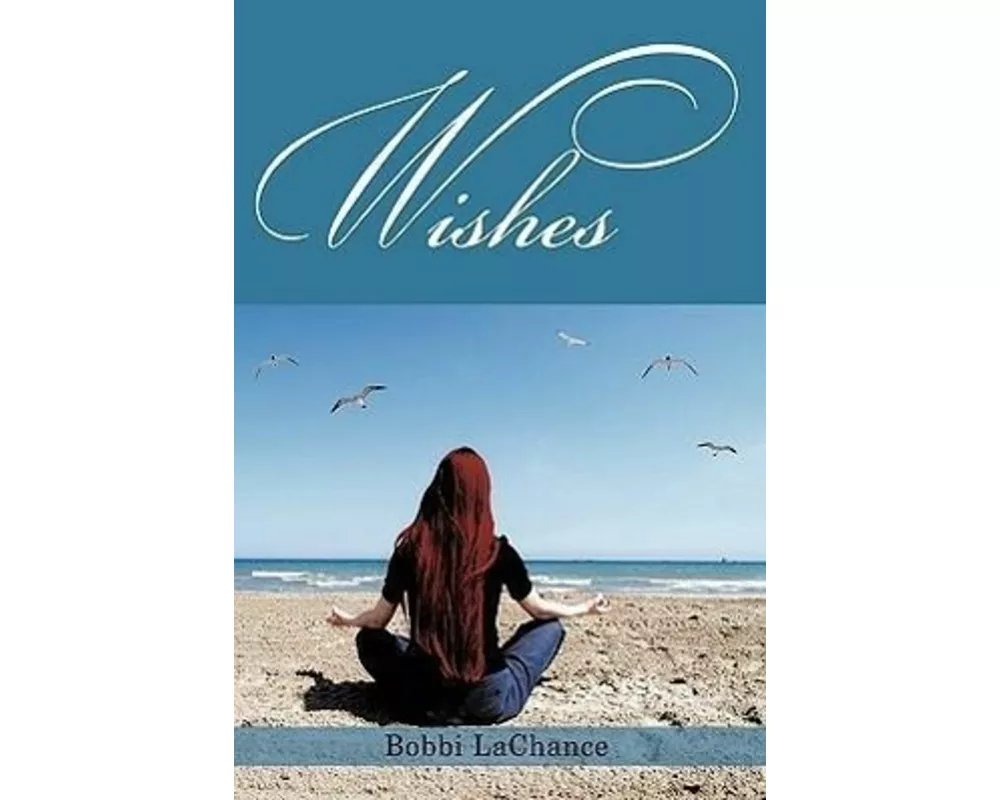 Wishes