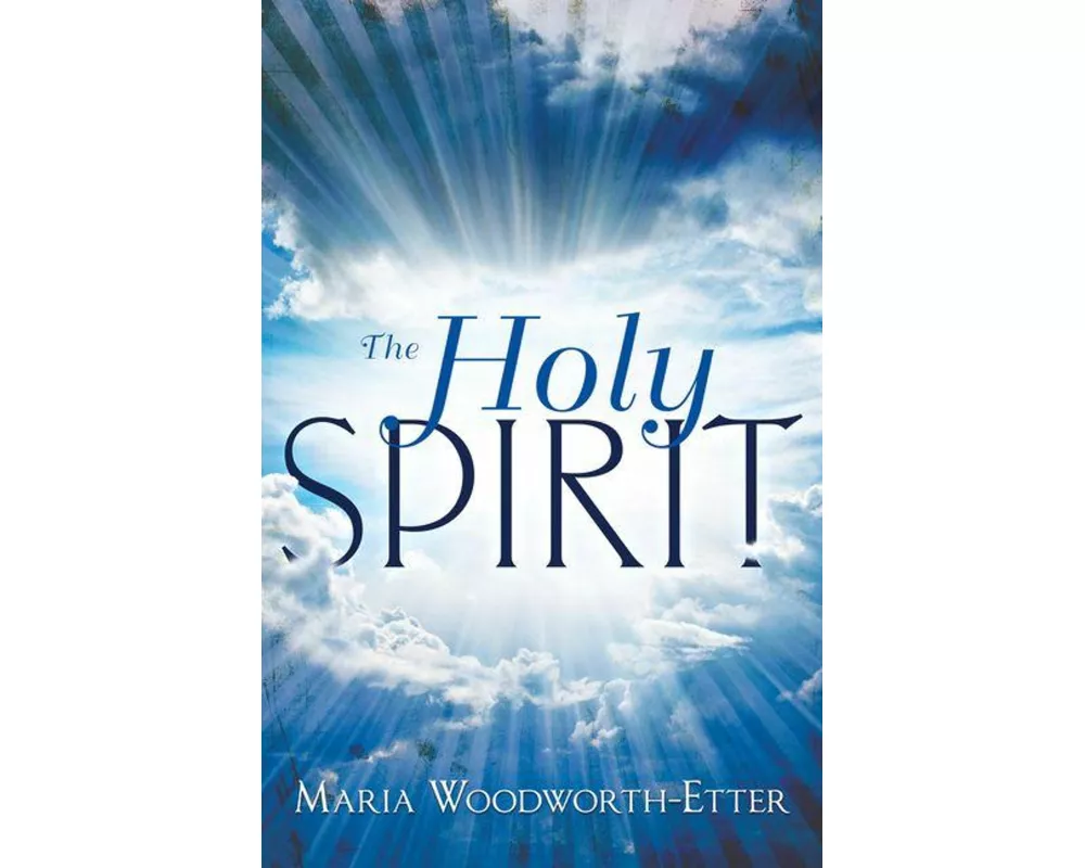 Holy Spirit