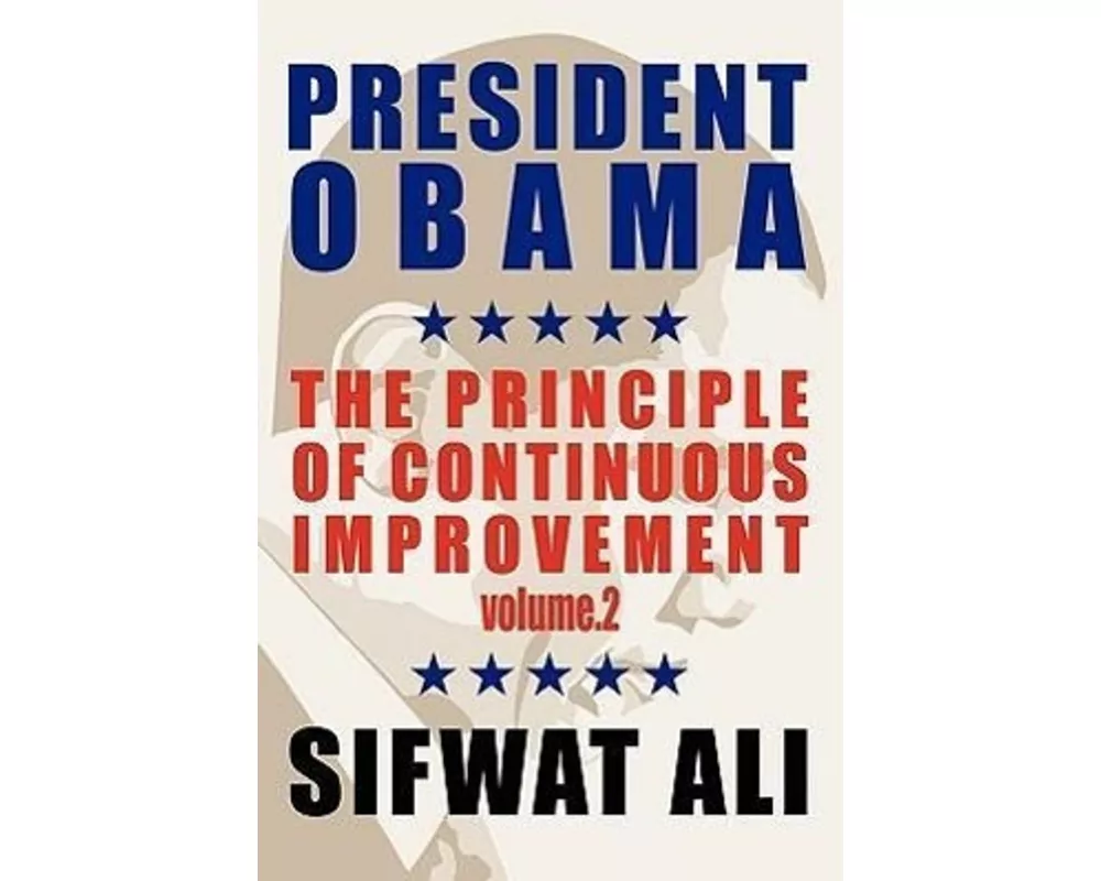 President Obama