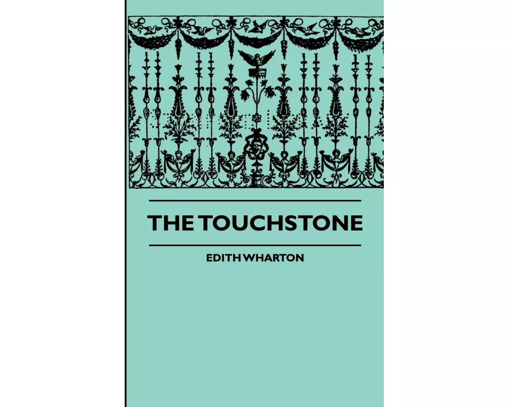 The Touchstone