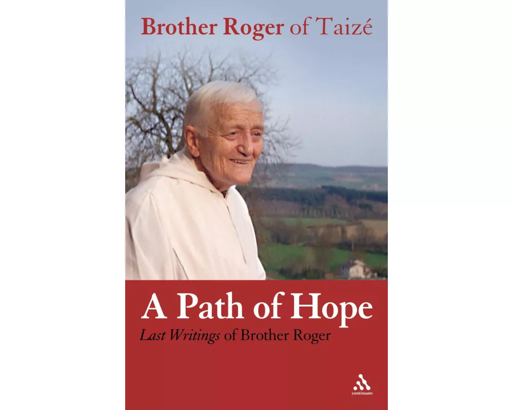 A Path of Hope