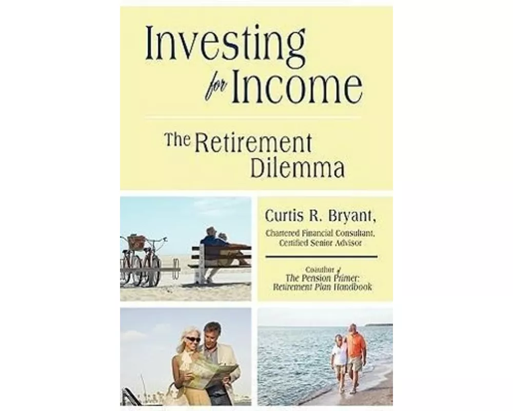 Investing for Income