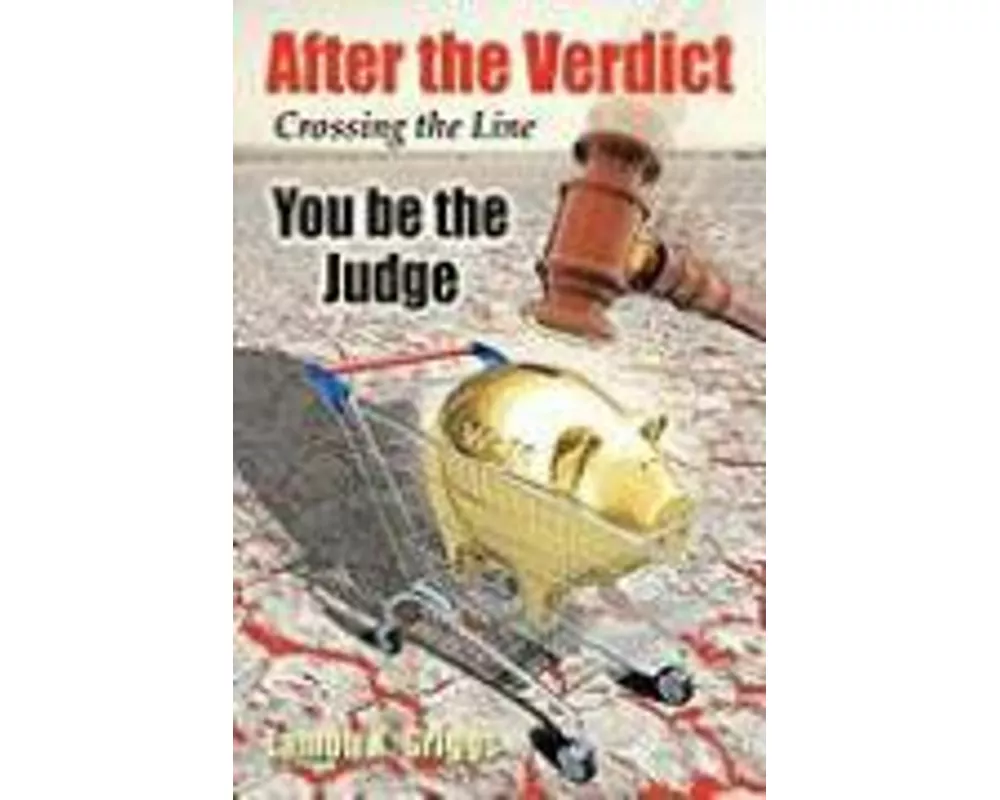 After The Verdict