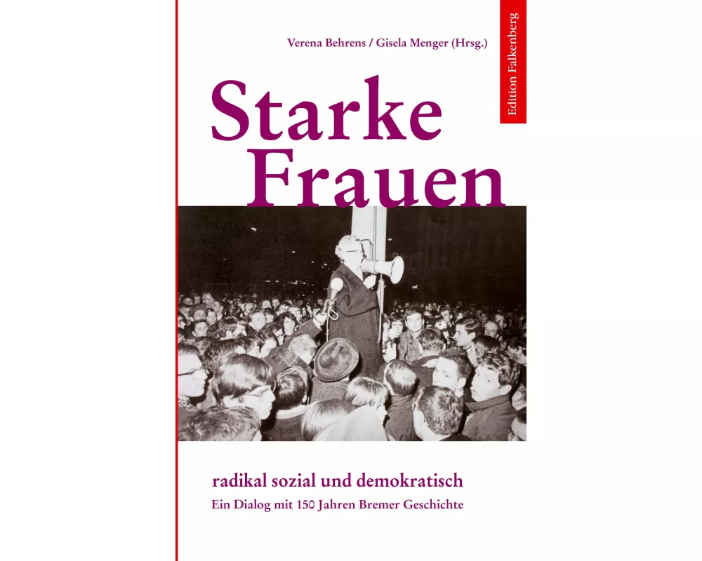 Starke Frauen