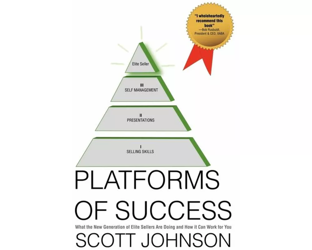Platforms of Success