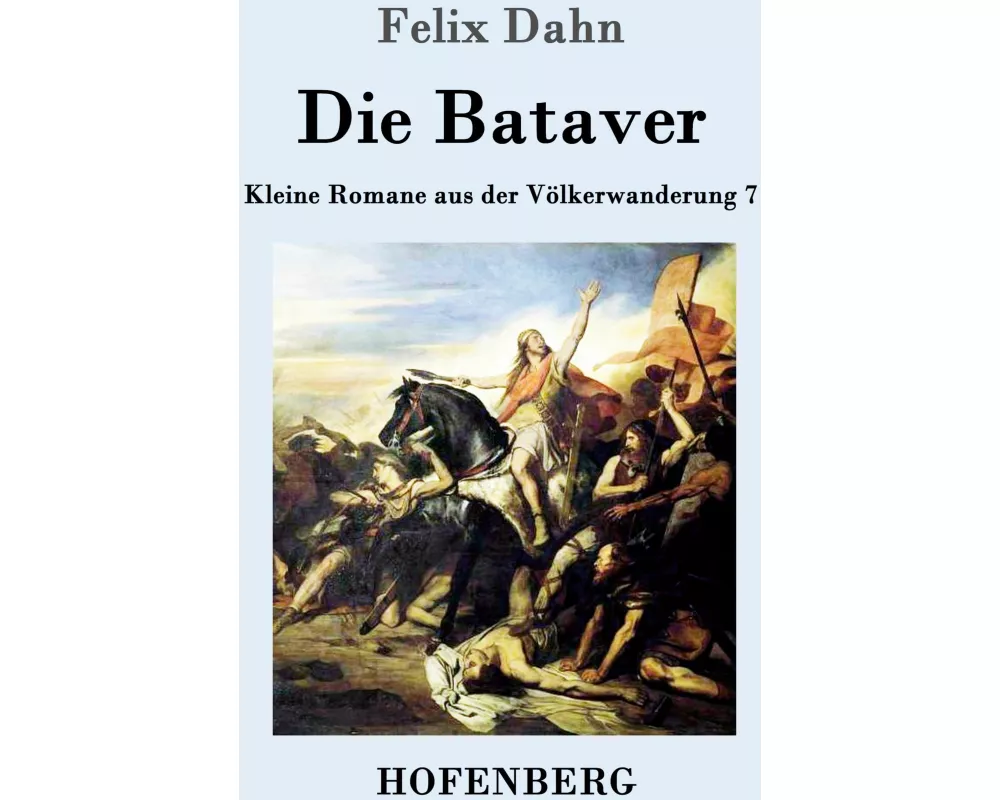 Die Bataver
