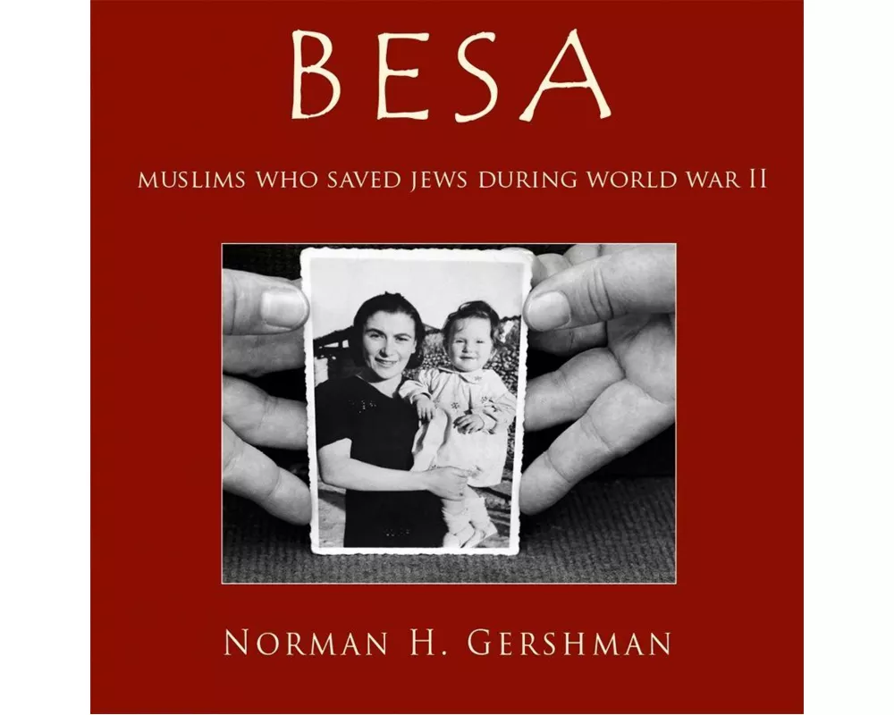 Besa