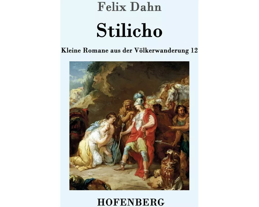 Stilicho