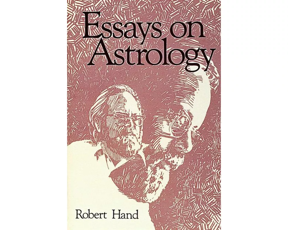 Essays on Astrology
