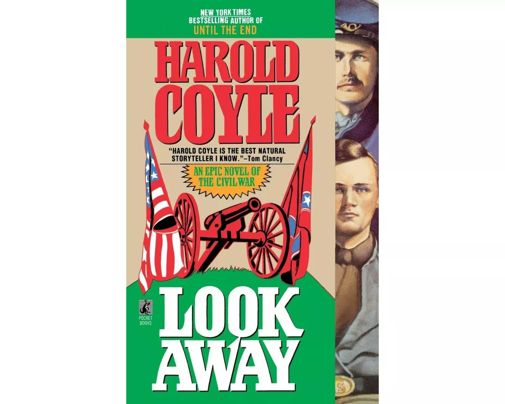 Look Away