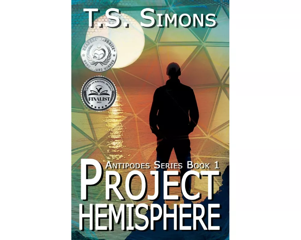 Project Hemisphere