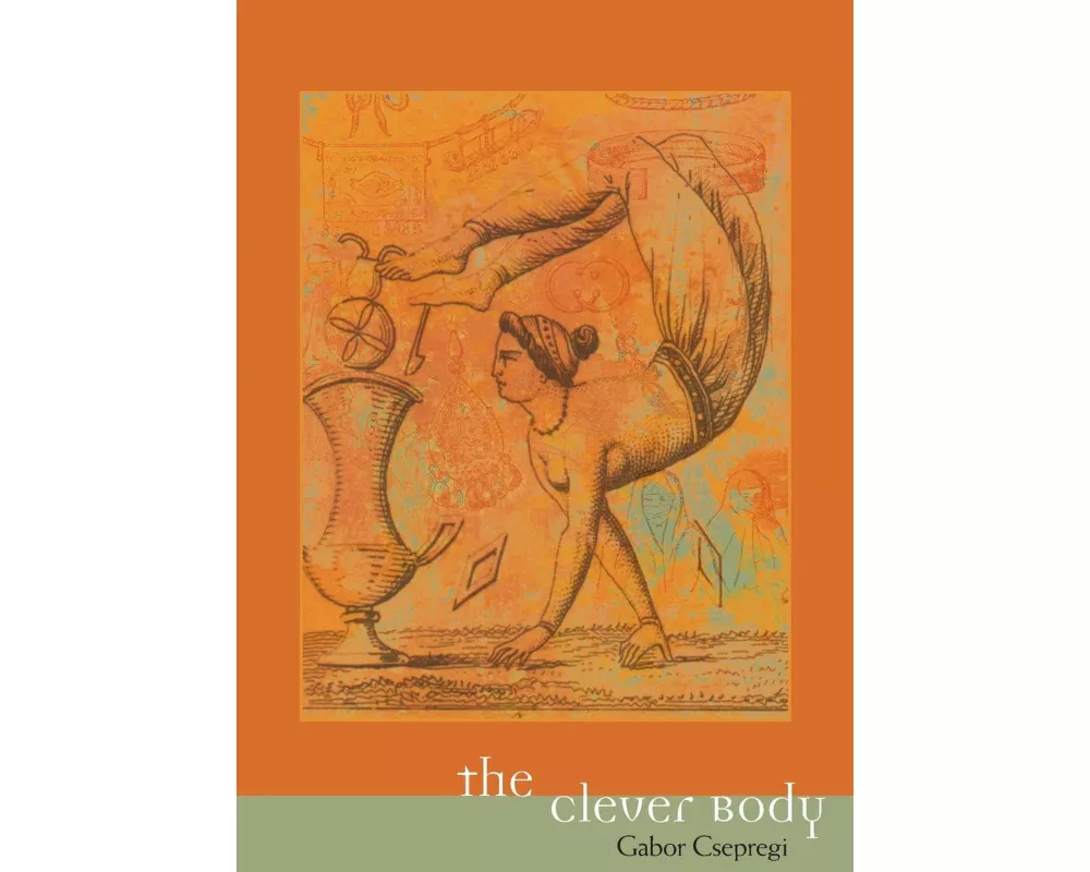 Clever Body