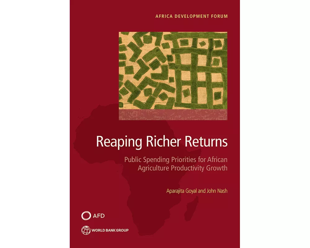 Reaping Richer Returns