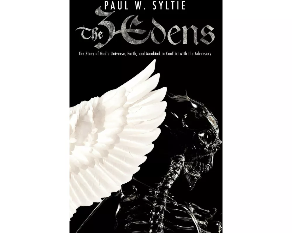 The Three Edens