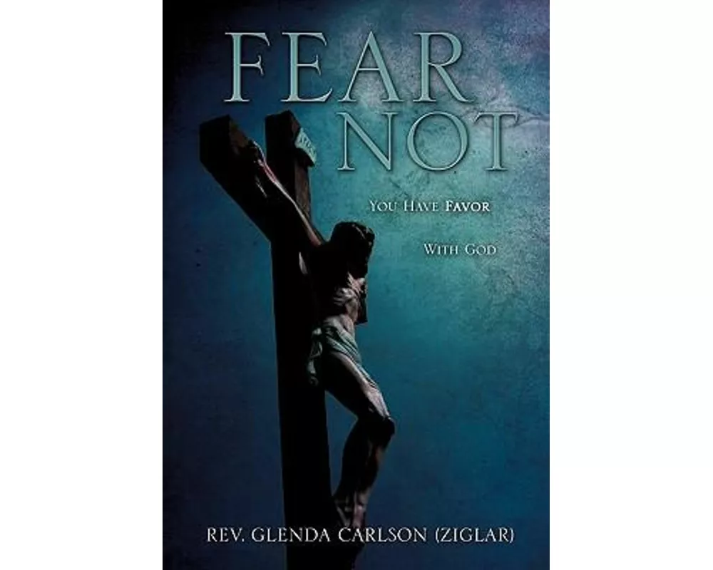 Fear Not