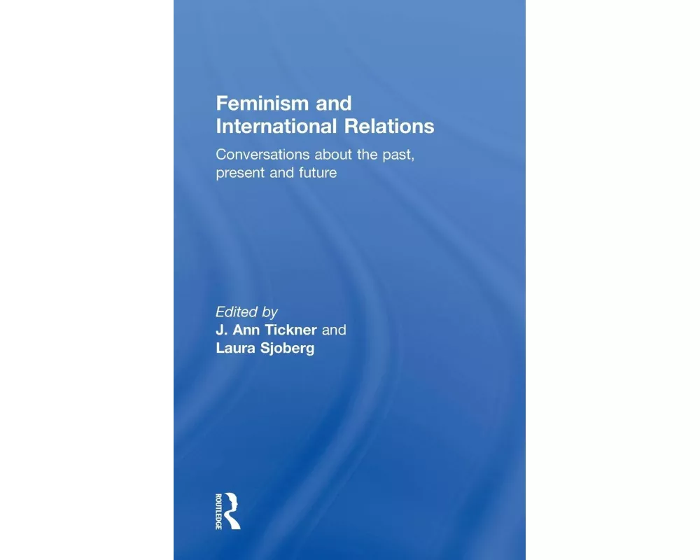 Feminism and International Relations