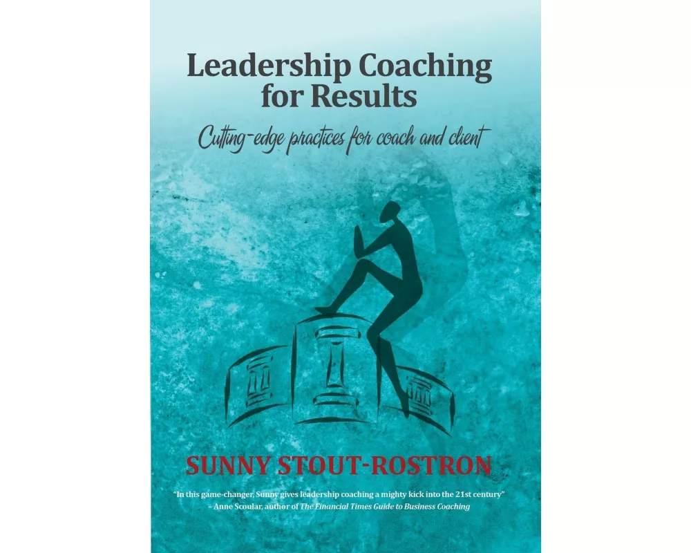 Leadership Coaching for Results