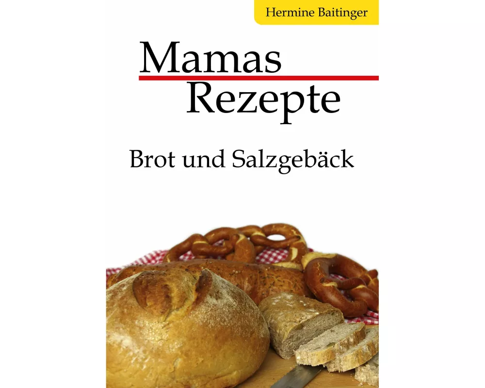 Mamas Rezepte