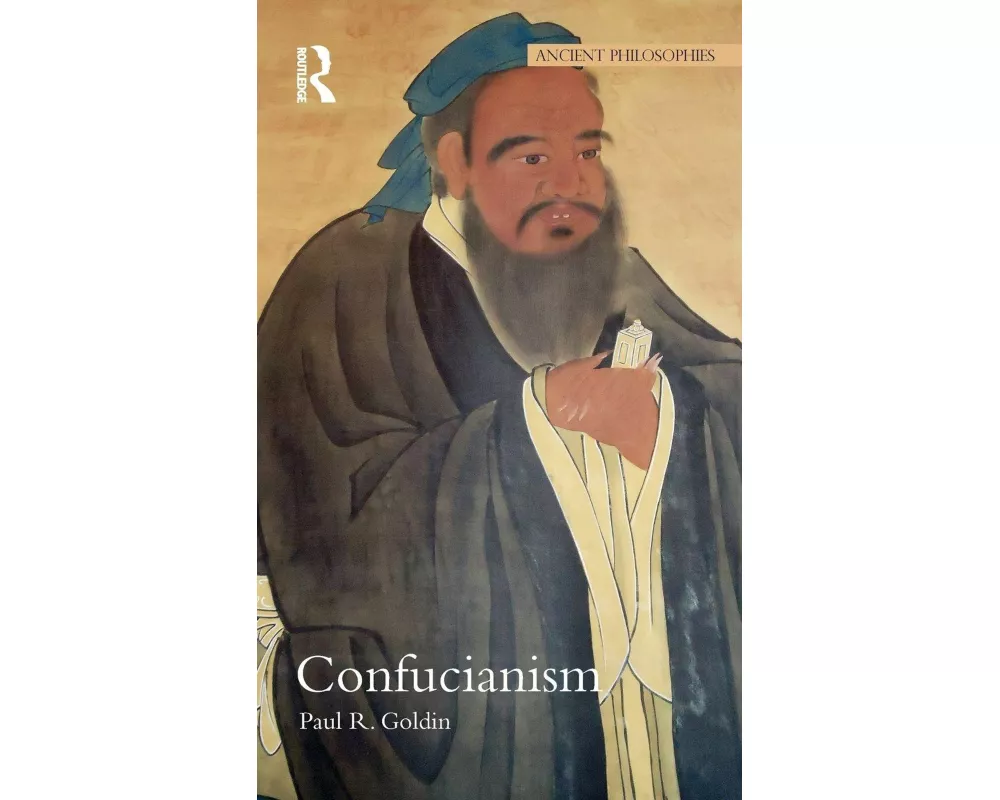 Confucianism