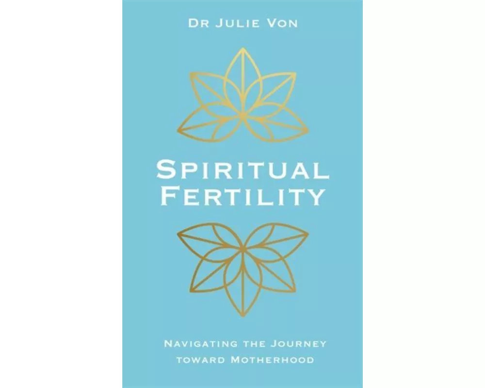 Spiritual Fertility