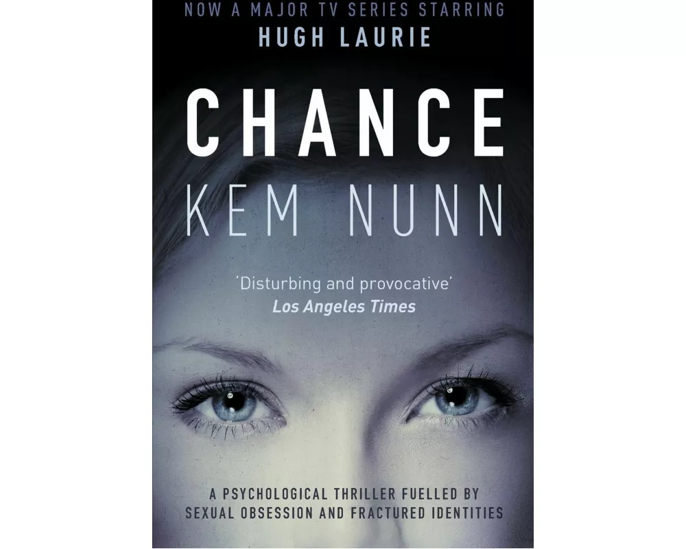 Chance