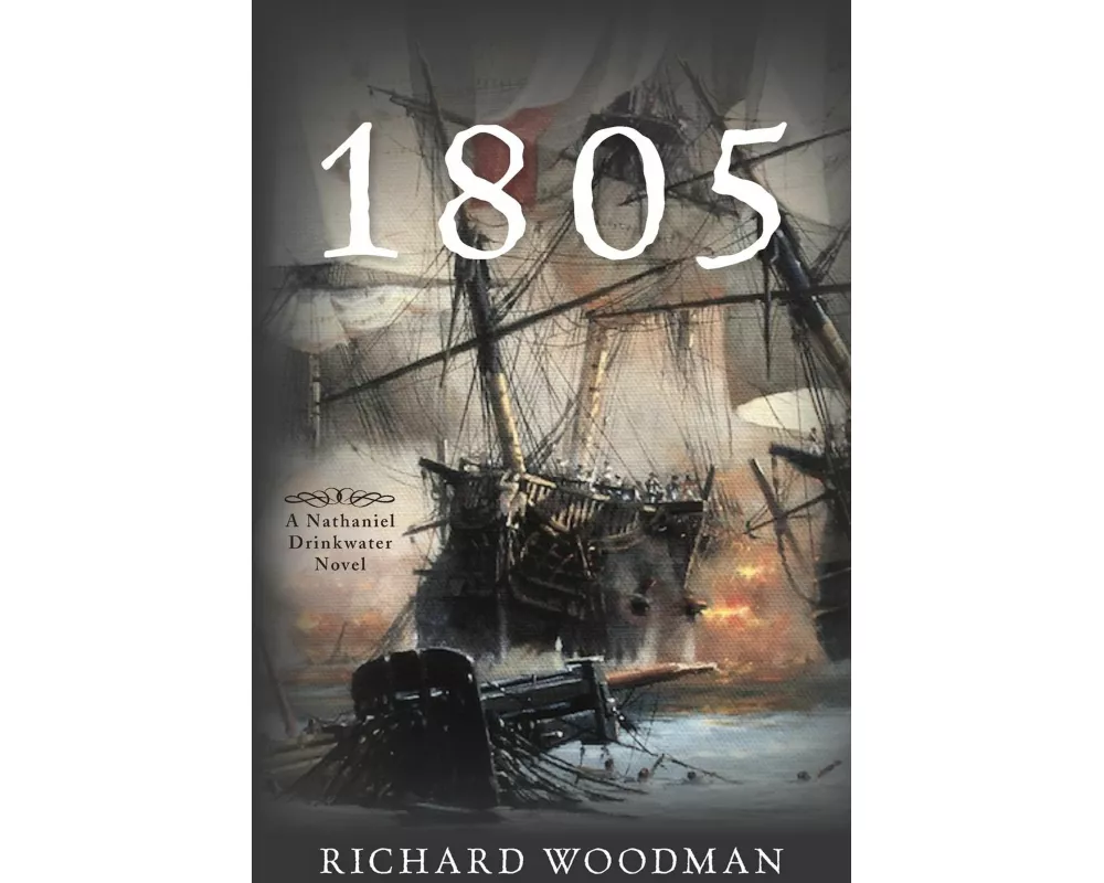 1805