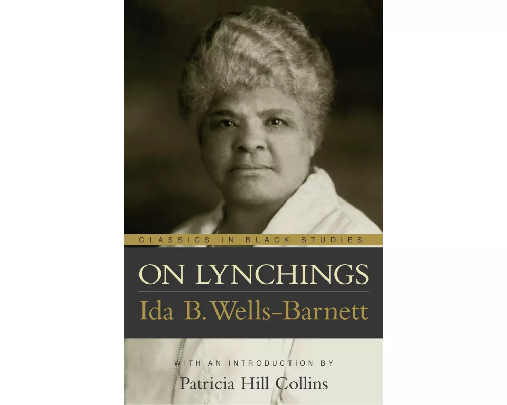 On Lynchings