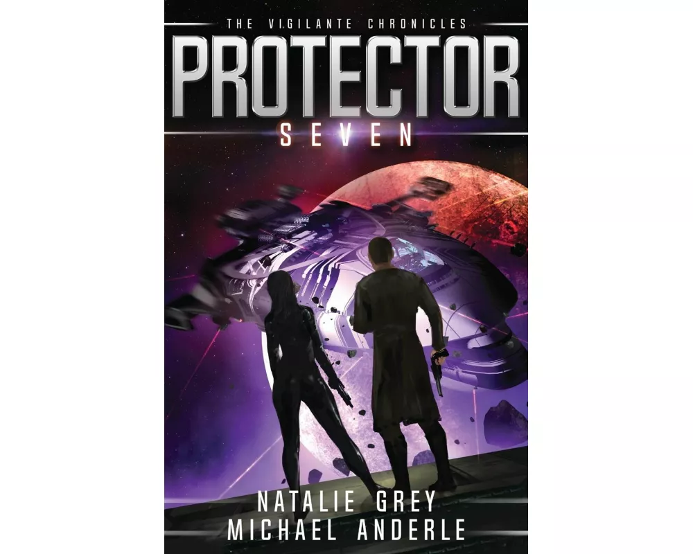 Protector