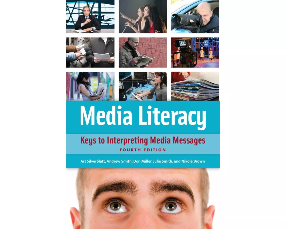 Media Literacy