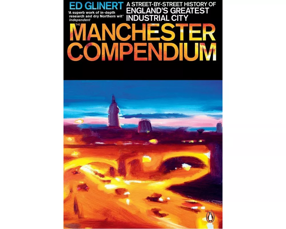 The Manchester Compendium